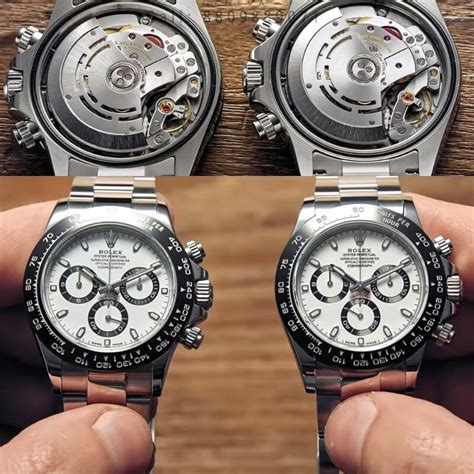 best watch fake|best watch clones.